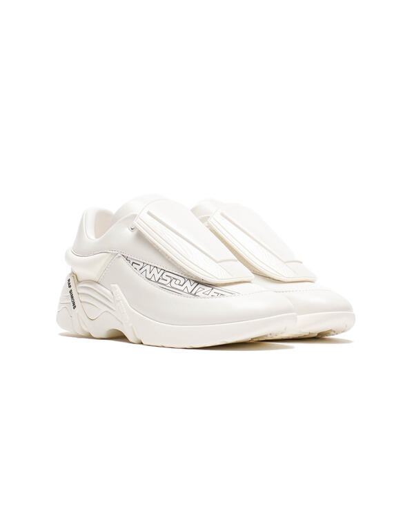 raf-simons-antei-off-white-